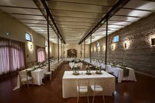 Domaine Belric - 5