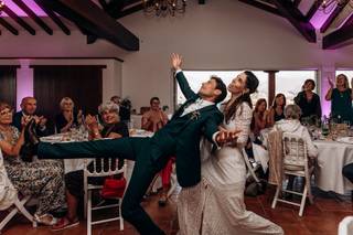 Laurence Poullaouec Photography - 9