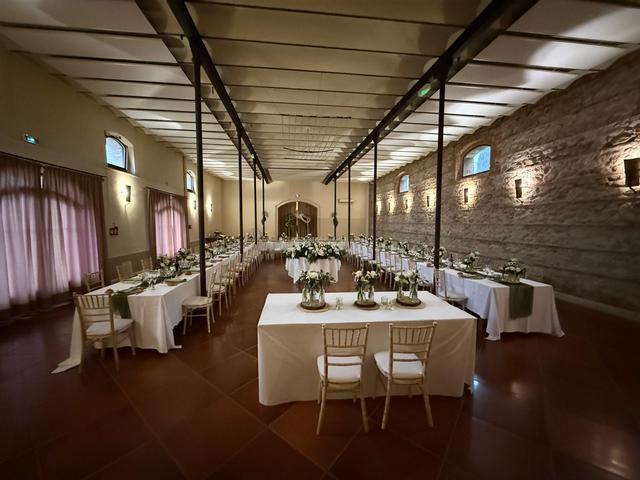 Domaine Belric - 1