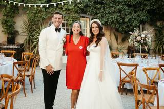 D Day Wedding Planner  - 16