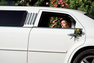 123limousines - 5