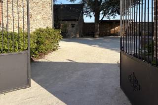 Le Clos des Passerelles - 8
