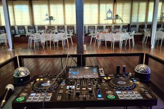 DJ Animation 68 - 9