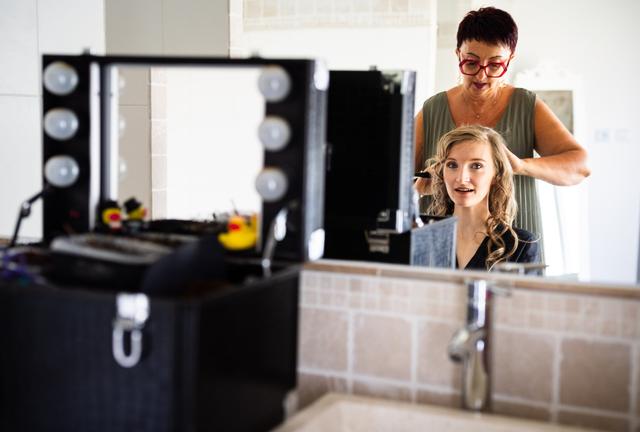 Valérie Manent - 4