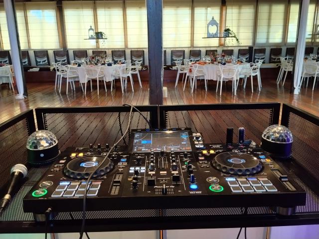 DJ Animation 68 - 3
