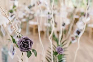 Aly Wedding & Evenement - 5