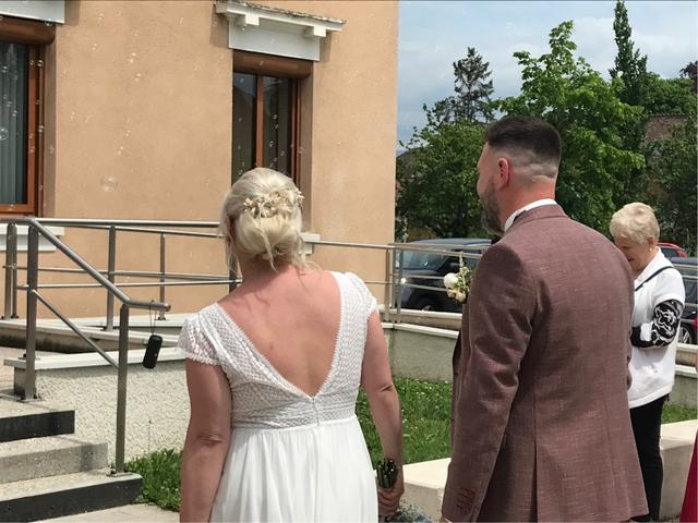 Aime Comme Mariage - 3