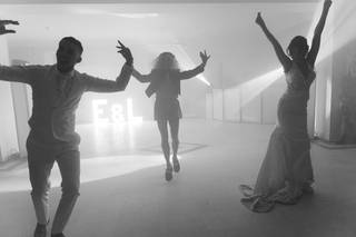 Laura Dance Events - 11