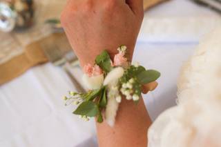 Westone Photography - 5