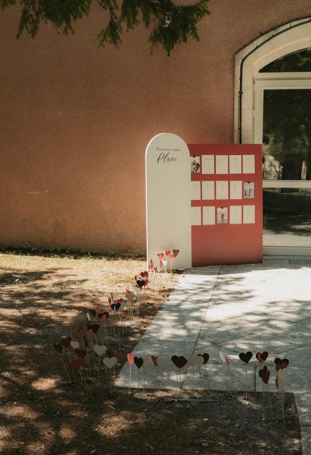Pauline Zanardo - 4