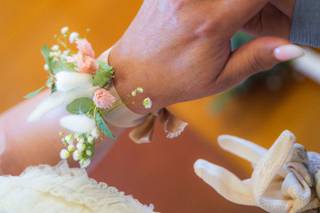 Westone Photography - 6