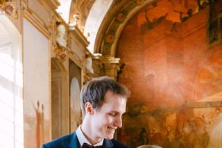 Stelart Photographie - 6