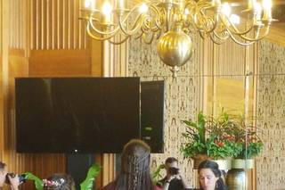 LMC coiffure - 10