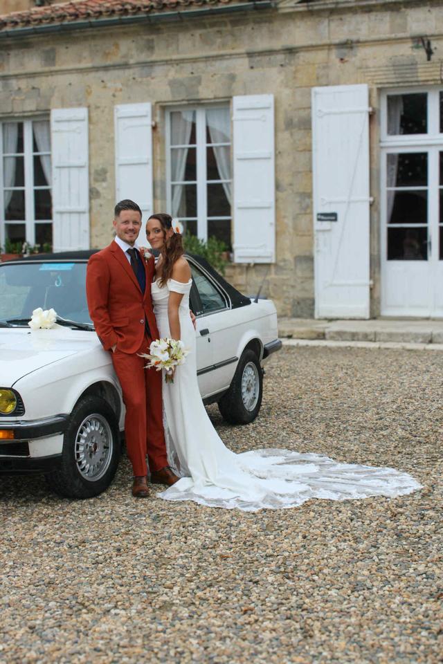 Blandin & Delloye Bordeaux - 2