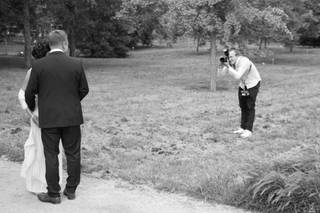 Jimmy Carlier Photographie - 11