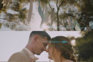 Jonathan Bernard Films - 4
