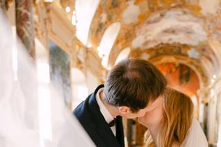 Stelart Photographie - 7
