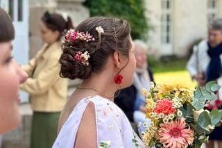 LMC coiffure - 11