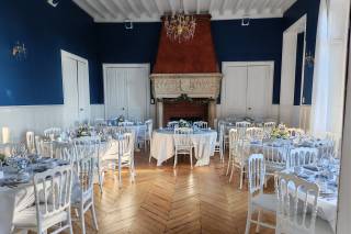 Château de la Rose - 11