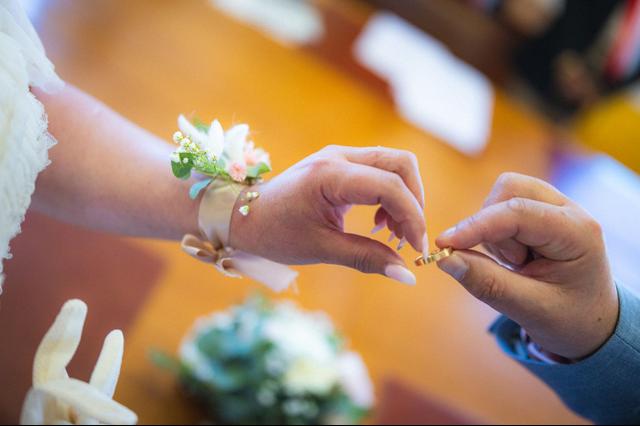 Westone Photography - 1