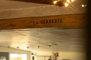 Ô Domaine de La Gerberie - 14