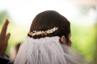 La Chambre Blanche - 18