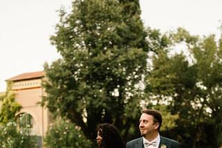 Sweet Life Events - 8