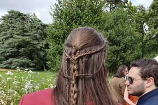 LMC coiffure - 12