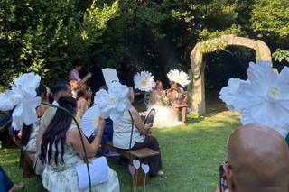Le Clos du Mogador - 6