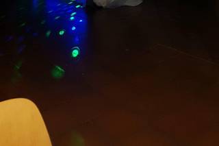 Mika DJ - 8