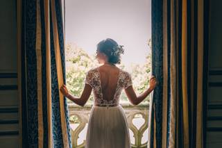Virginie Menuet Photographe - 5