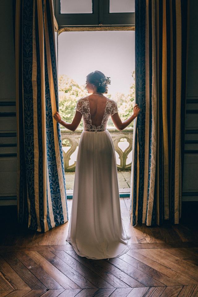 Virginie Menuet Photographe - 2