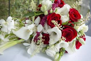 L'Atelier Floral d'Ivana - 21
