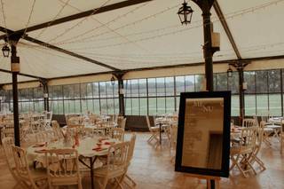 Château la Hitte - 10