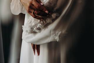 Hera Mariage - 5
