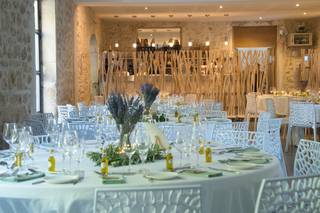 Le Clos du Mogador - 7