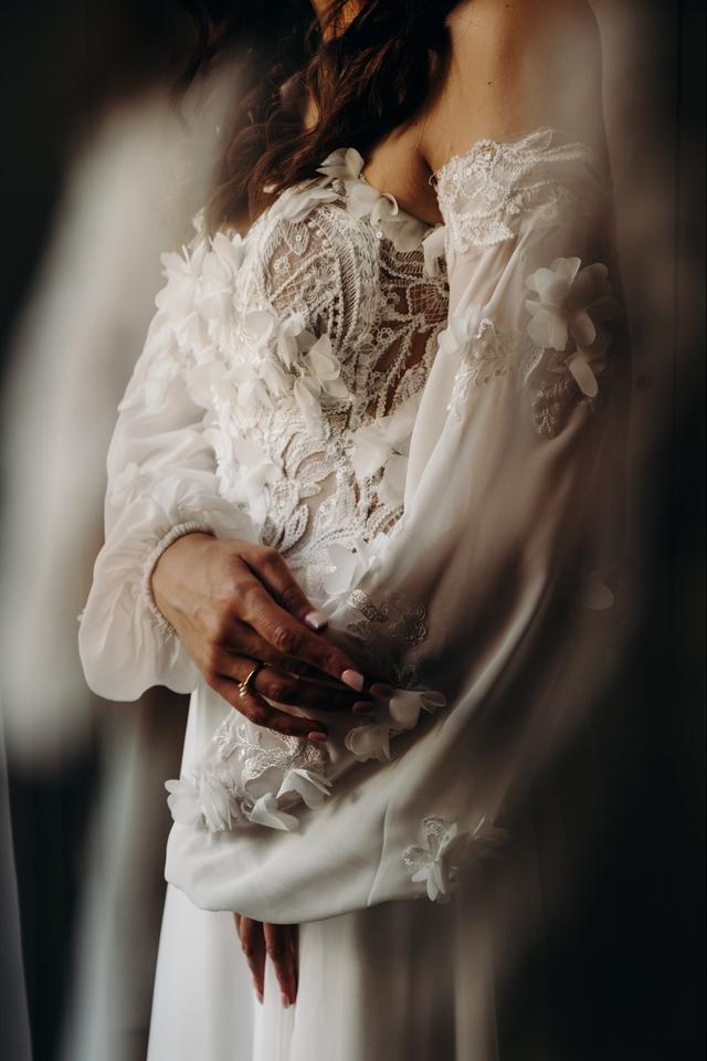 Hera Mariage - 2