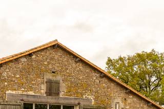 Ô Domaine de La Gerberie - 16