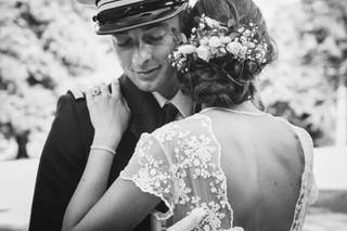 Virginie Menuet Photographe - 6