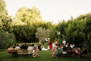 Sweet Life Events - 10