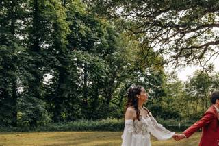 Hera Mariage - 6