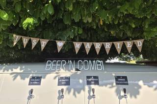 Beer 'N Combi - 9