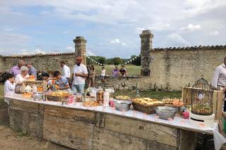 Le Colombier - 20