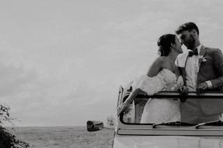 L'Objectif du Barbu - 5