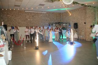 Philippe Day - Dj Magicien - 6