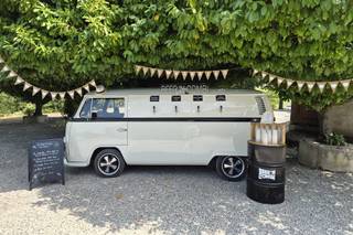 Beer 'N Combi - 10