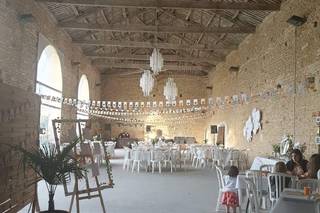 Le Colombier - 21