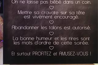 Dessine-moi Ma Fête - 9