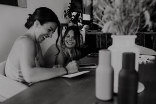 L'Objectif du Barbu - 6