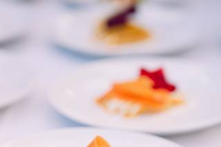 La Cuisine des Sales Gosses - 7